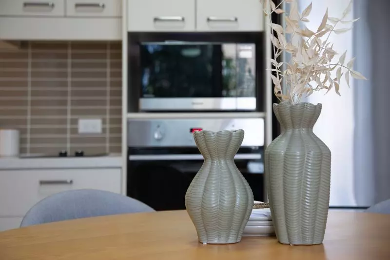 Convenient and Easy Lifestyle - Deposit Taken