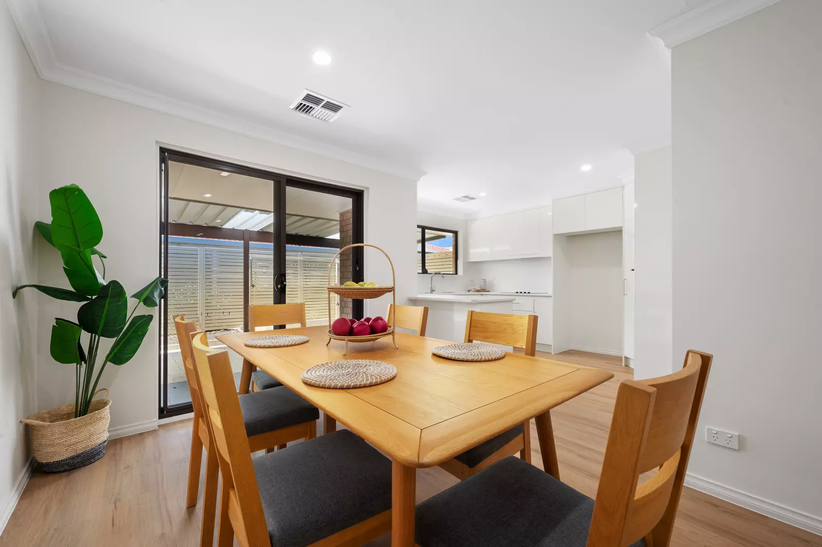 Two Bedroom Villas | Enquire to join waitlist