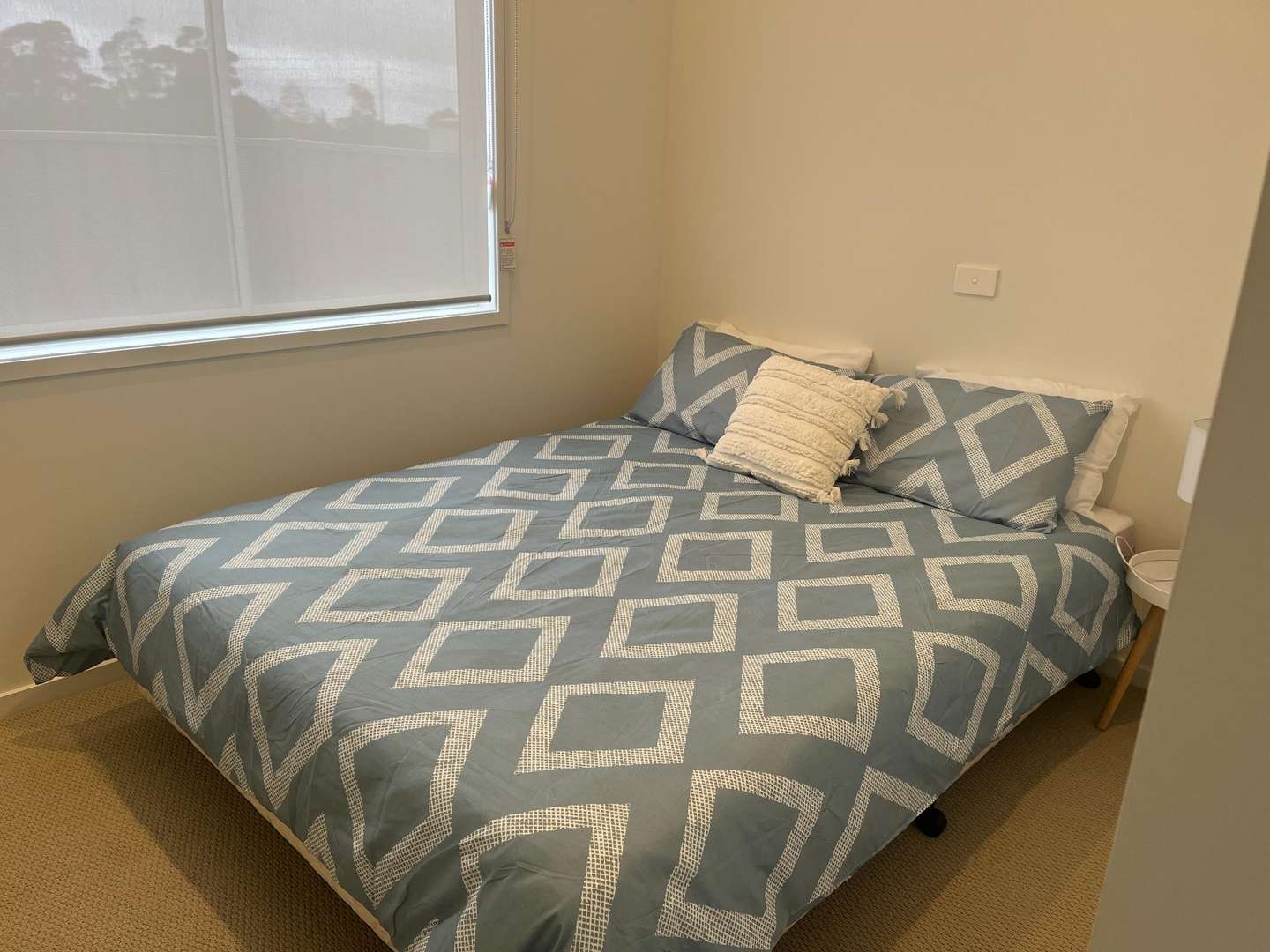 Ballarat Lifestyle Village - Stage 3 New Homes