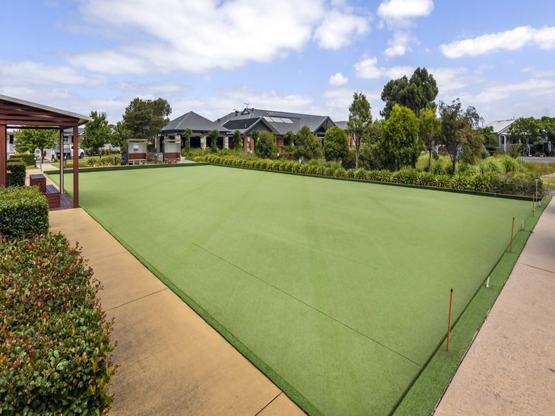 This limited edition design could be your stunning new home