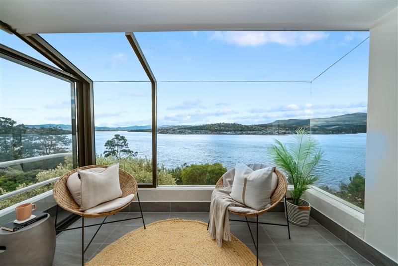 Derwent Waters Retirement Living