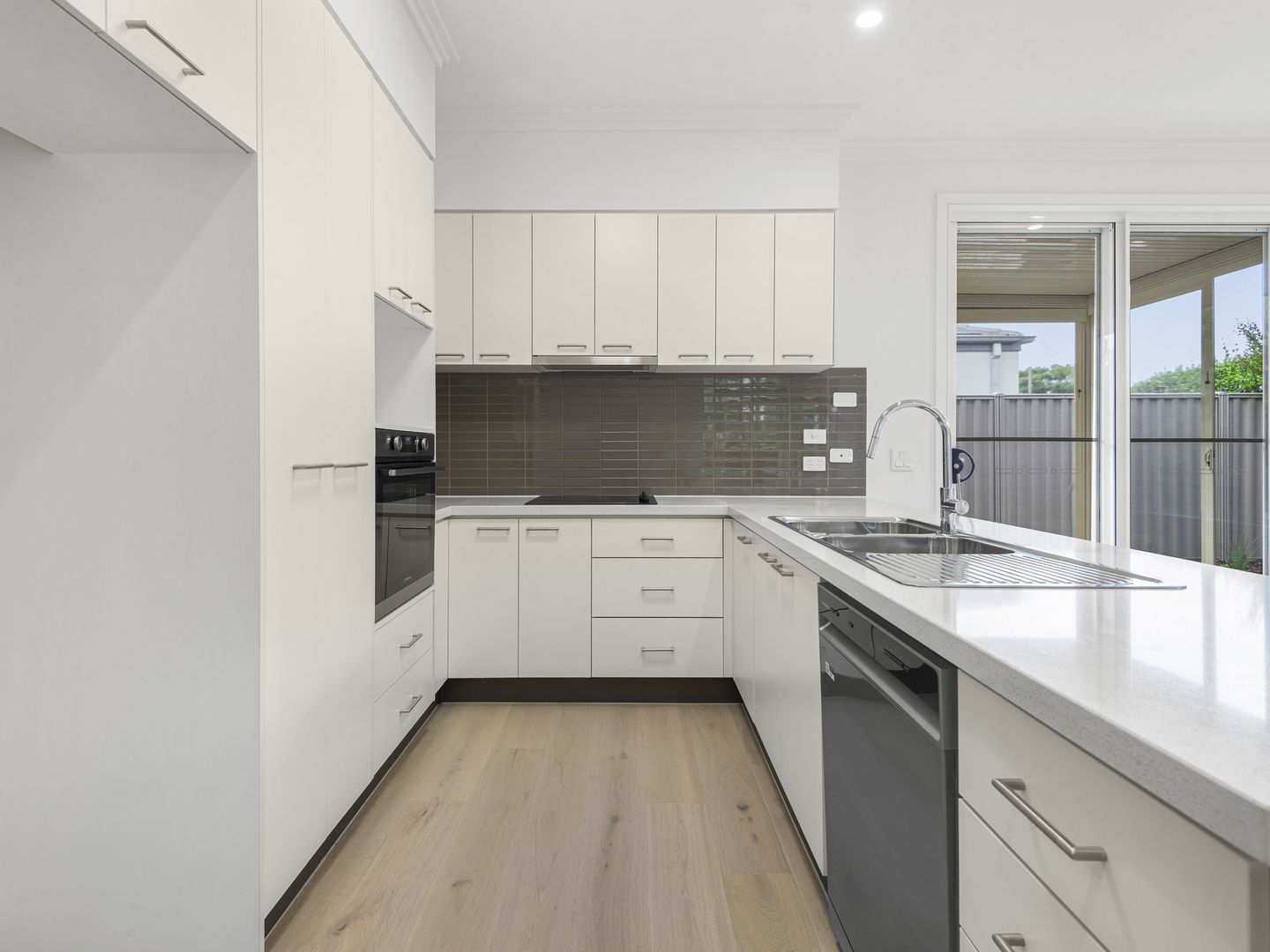 Richfield Village - Unit 152 