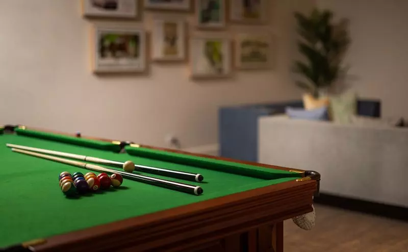 Land Lease Living - Start a Brighter Future Here