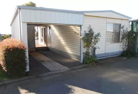 Pelican Shores Estate - Site 47