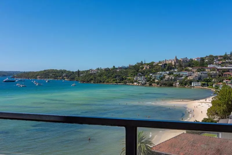 RARE OPPORTUNITY, VERY RARE