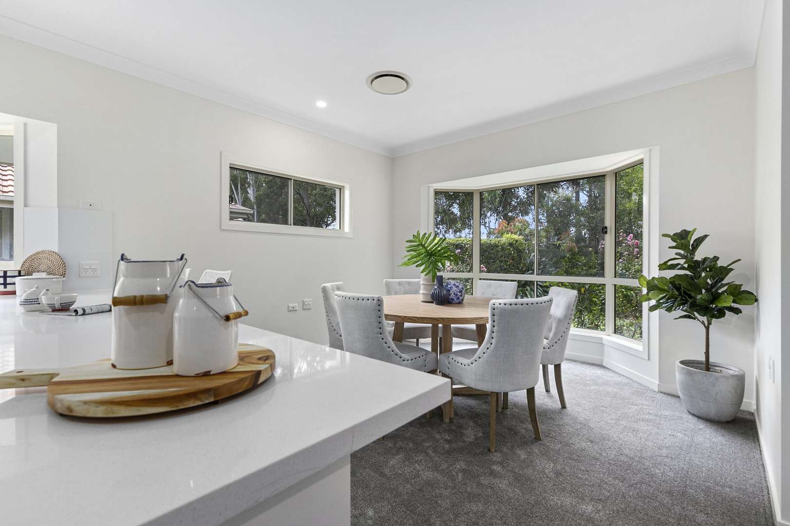 2 -Bedroom plus Study Villa - Discover more in your retirement