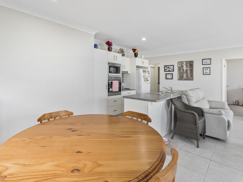 Motivated to Sell. Submit All Offers