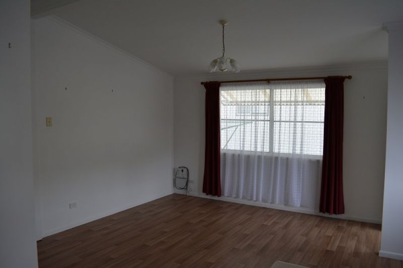 LIME TREE VILLAGE - SITE 19