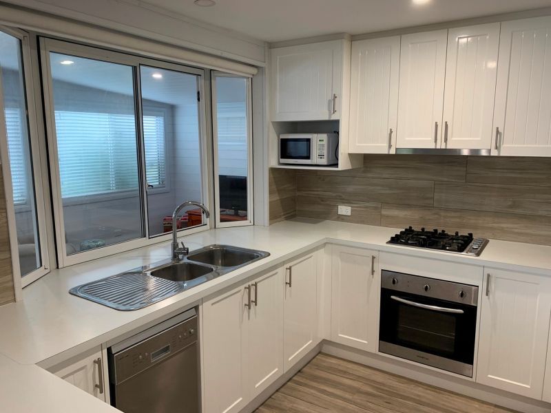 Coastal Palms Village - Site 152