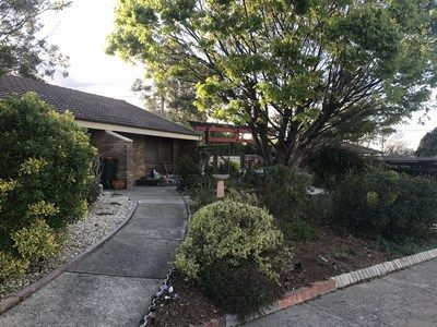 RFBI Pearce Masonic Retirement Village 