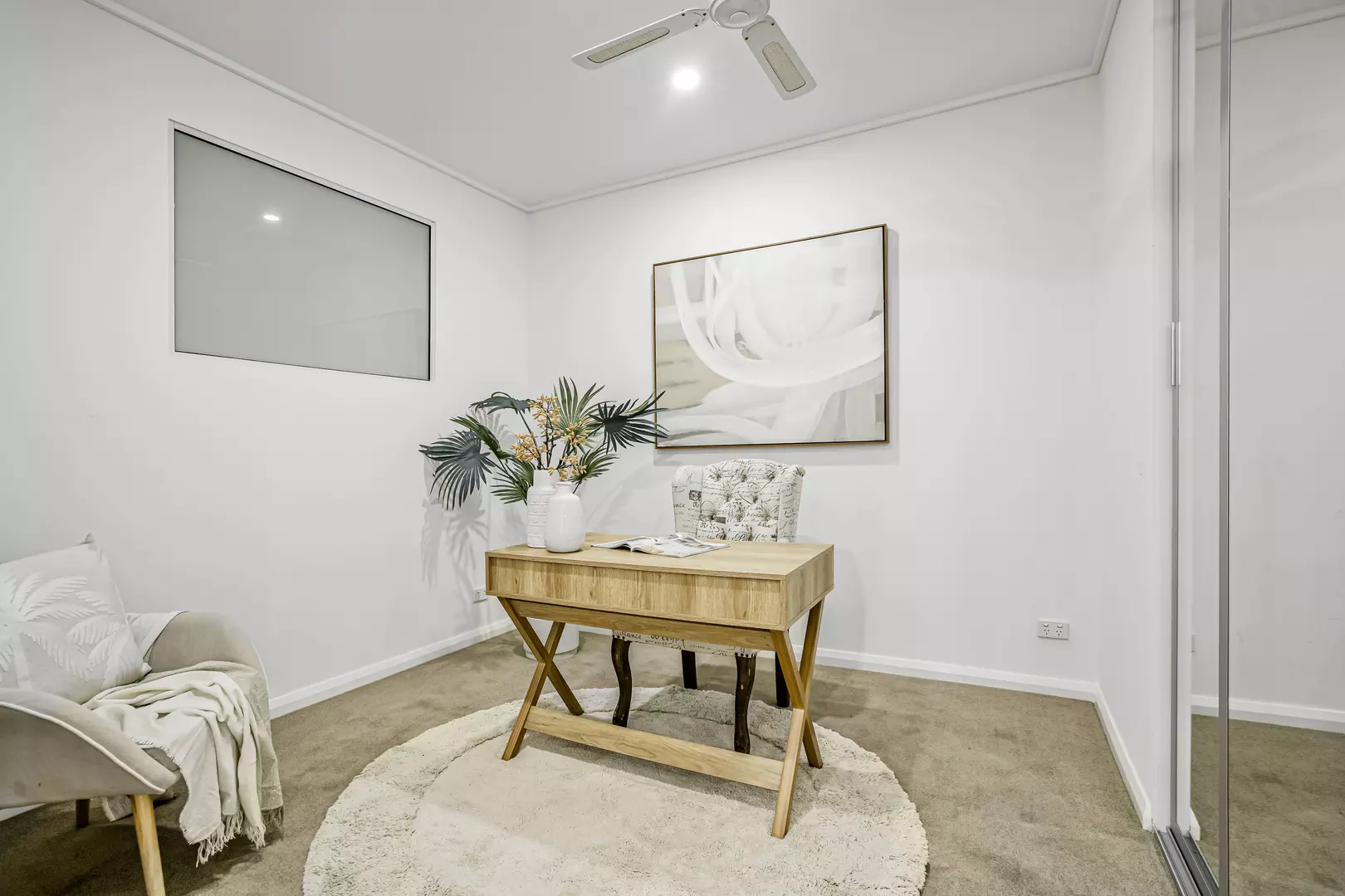 Beautiful 2 Bedroom Apartment Available - Avista Glenelg Retirement Village