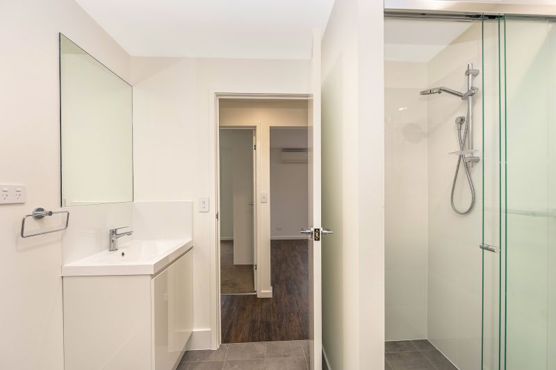 Newly Updated Home - Beautiful Bushland Surrounds