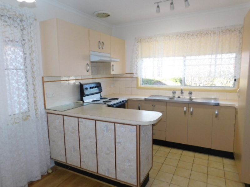 Banksia Grove Village - Site 17