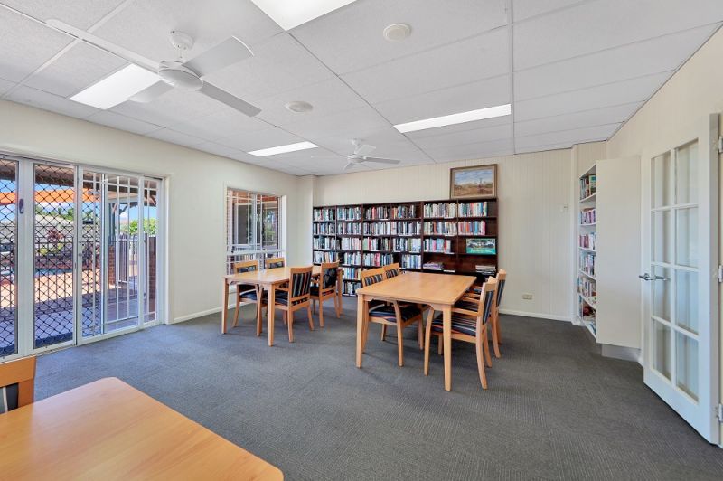 Coastal living in a modern 3 bedroom Villa, coming soon!