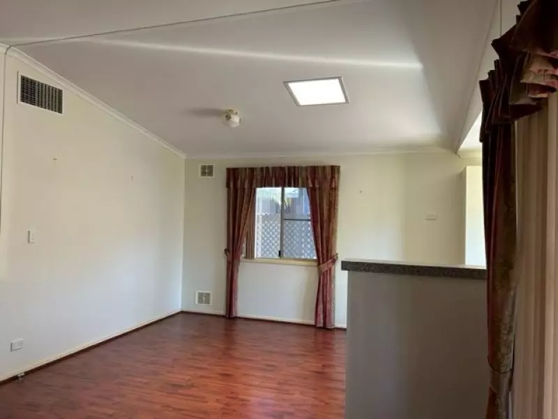 Riverside Gardens Estate - Site 45