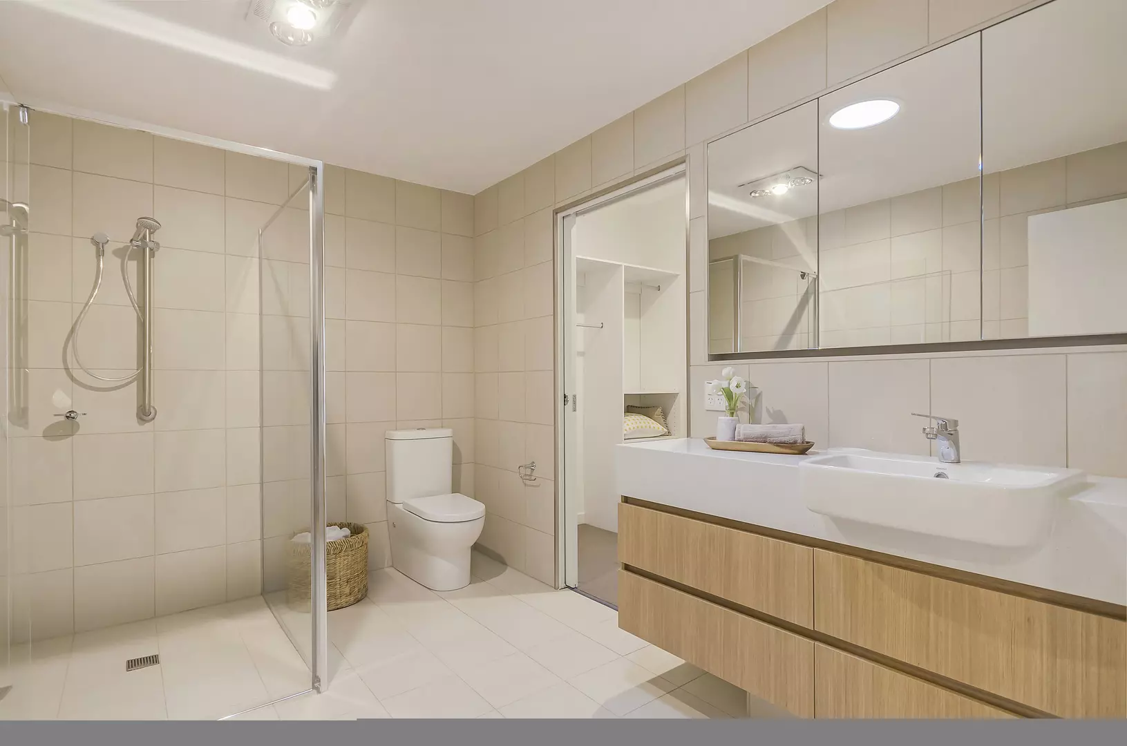 Two Bedroom Villas | Enquire to join waitlist