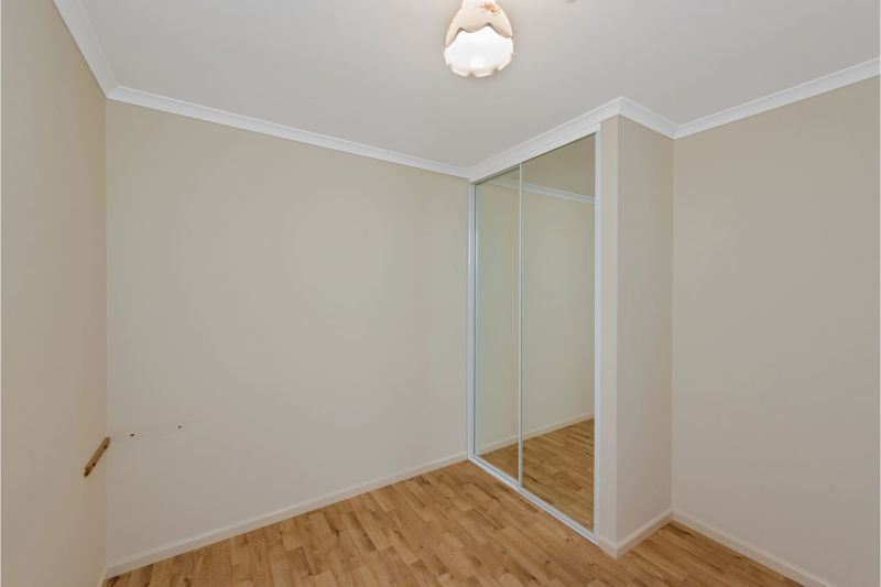 Riverside Gardens - Site 169