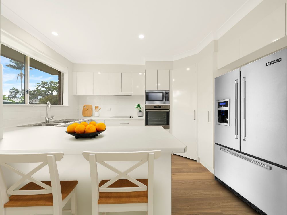 74/126 Hindman Street, Parklands Village, Port Macquarie NSW 2444