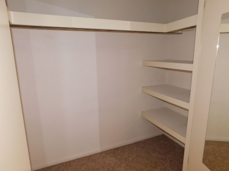 Site #539 (Pre loved) Bayway Village