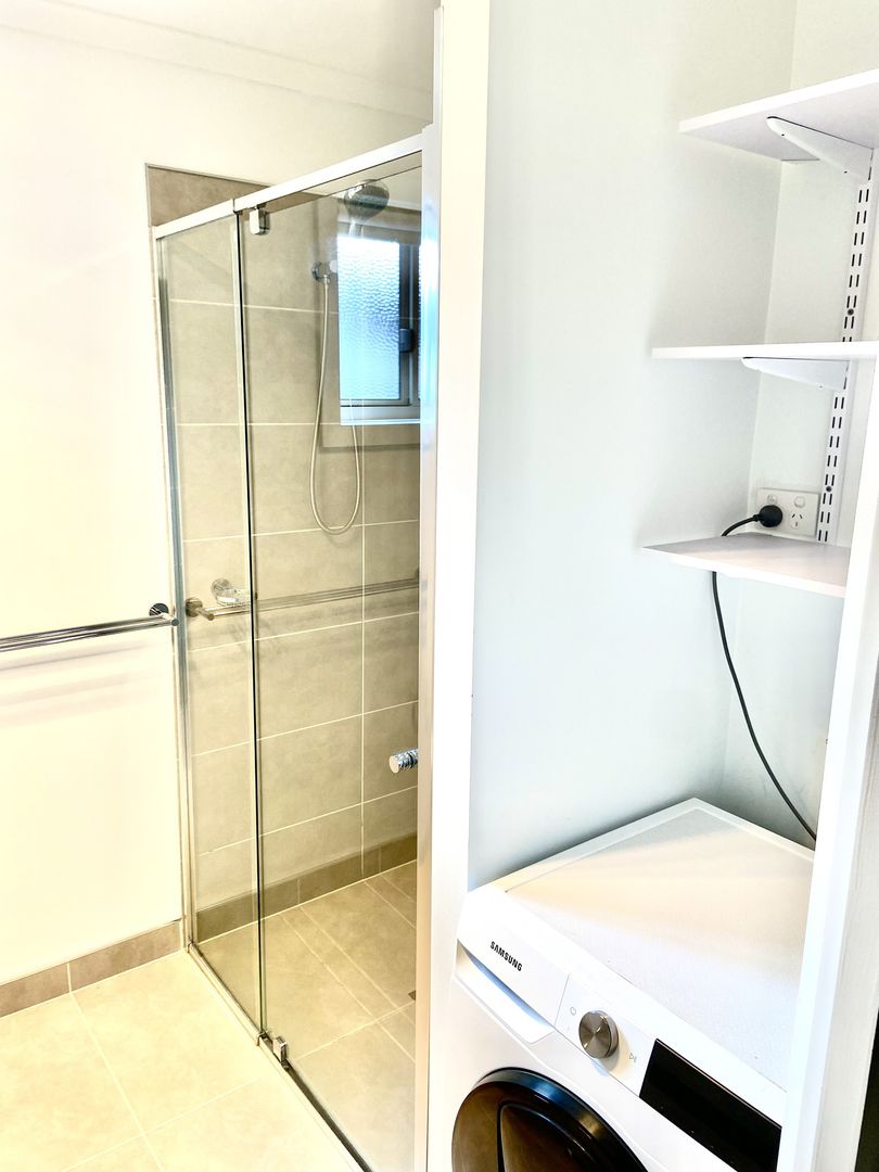 Frenchview Lifestyle Village - Pre-Loved One Bedroom Home