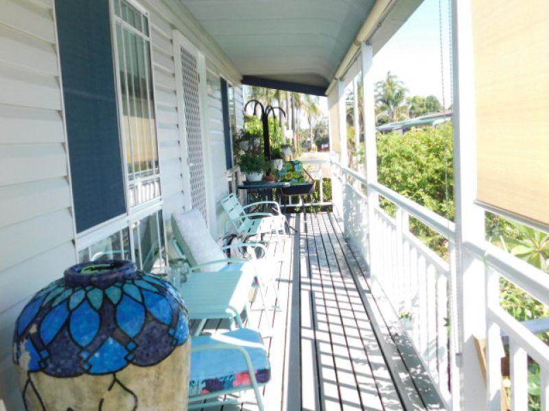 Banksia Grove Village - Site 60