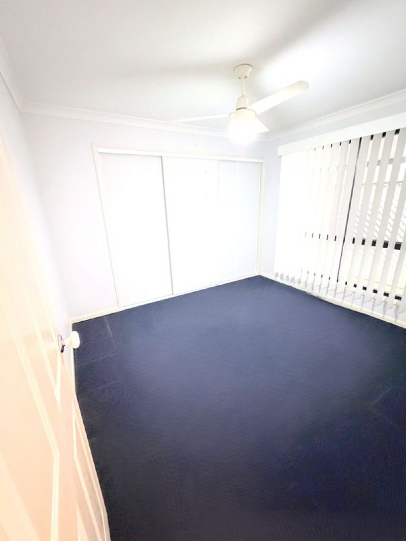 Lovely Home with Room to Relax