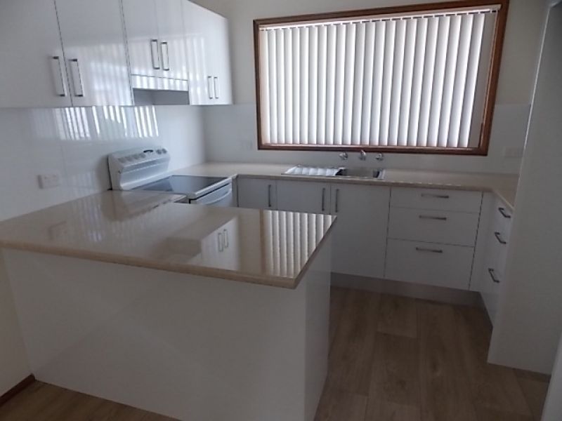 Banksia Grove Village - Site 085