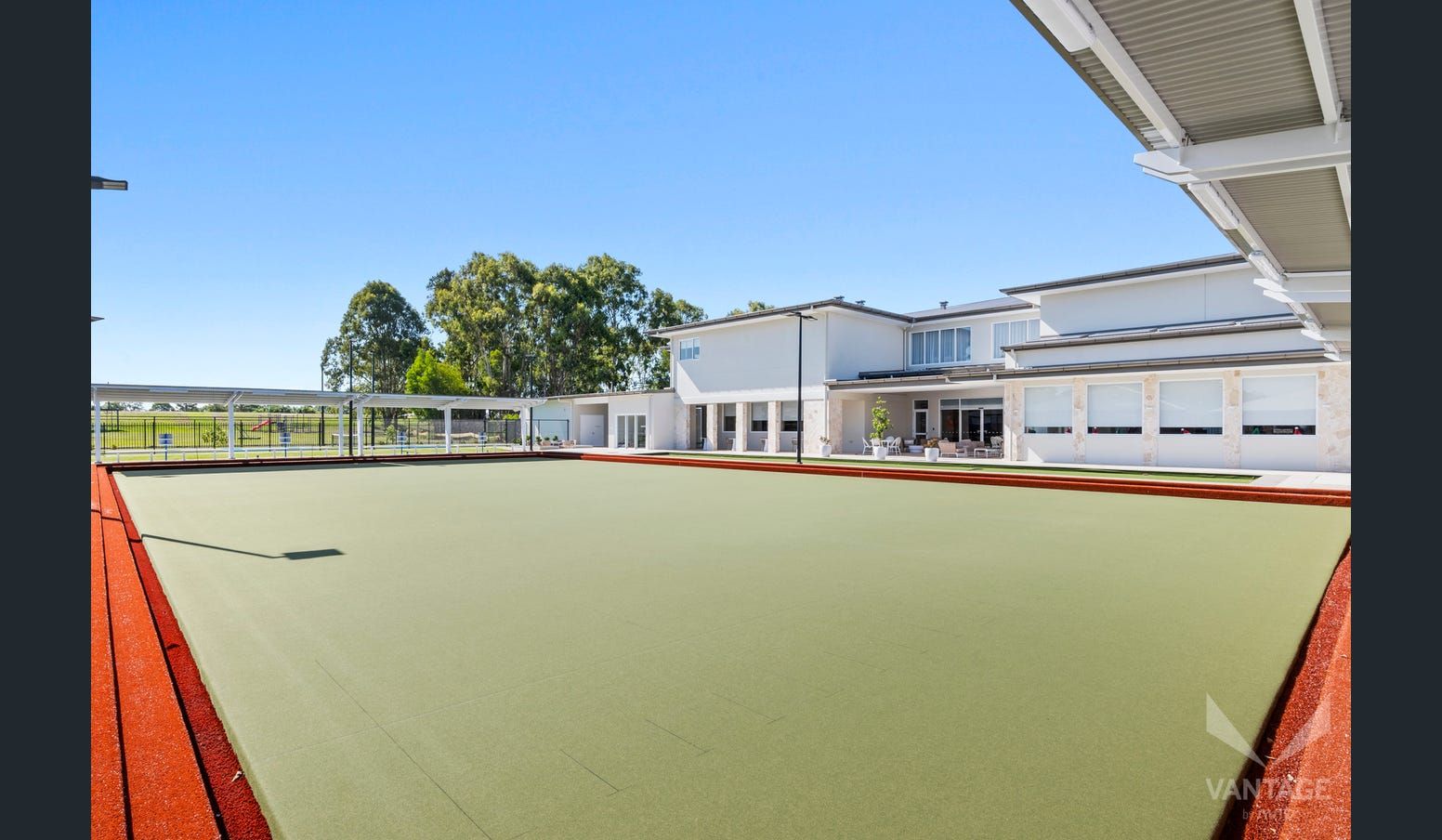 2 Story Stunner with 2 Master Suites and lift!