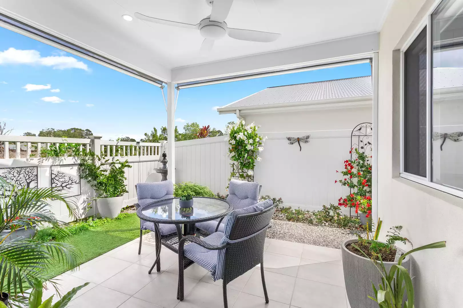 Delightful on Daytona!!