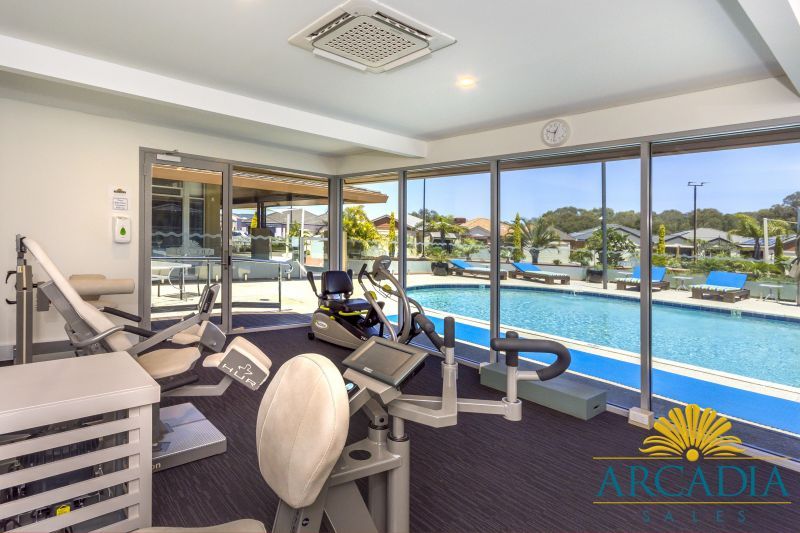 Arcadia Waters Maddington- This property is a must see.