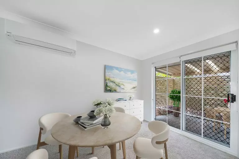 One Bedroom | Villa 138