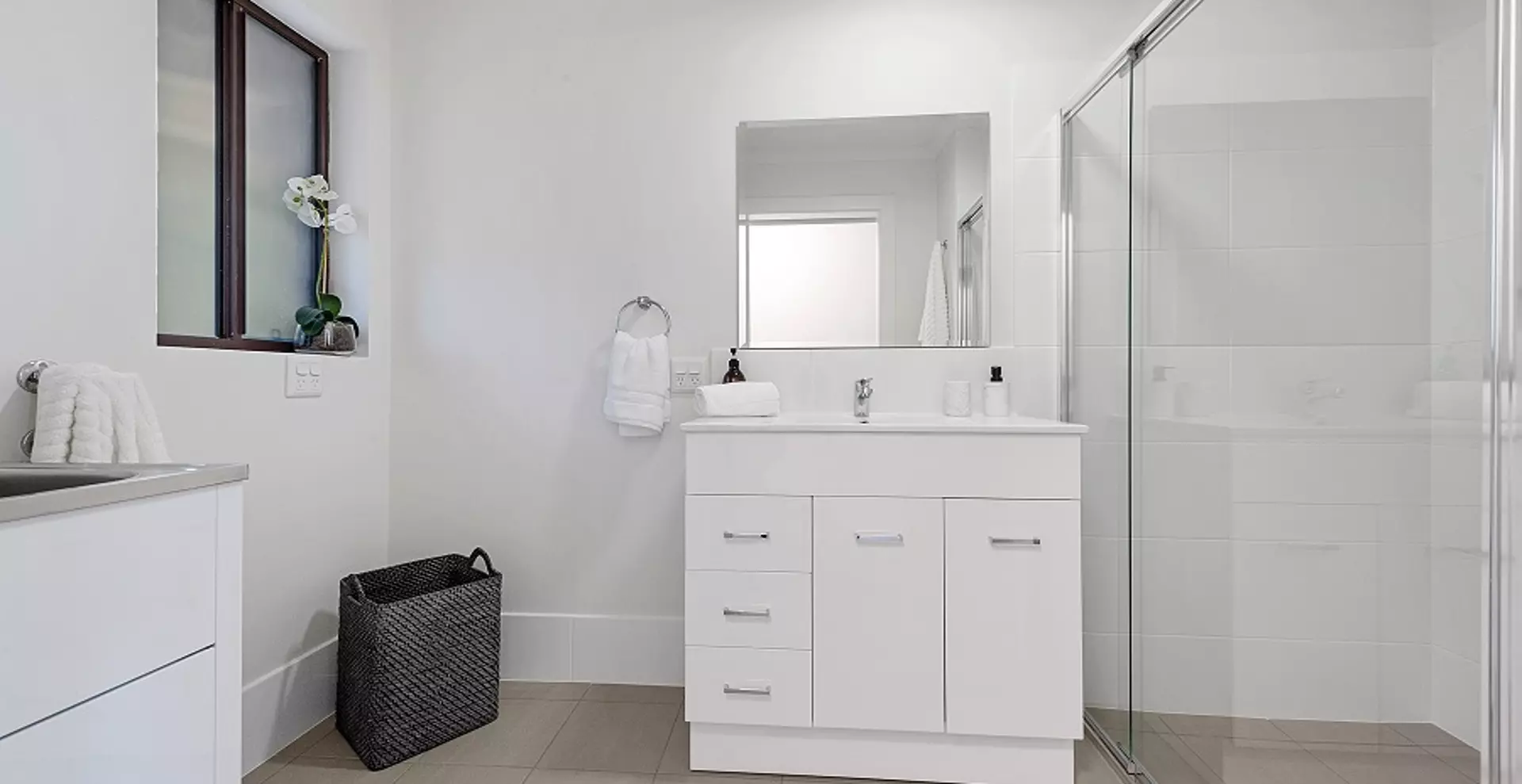 157/18 McHarg Road, Happy Valley