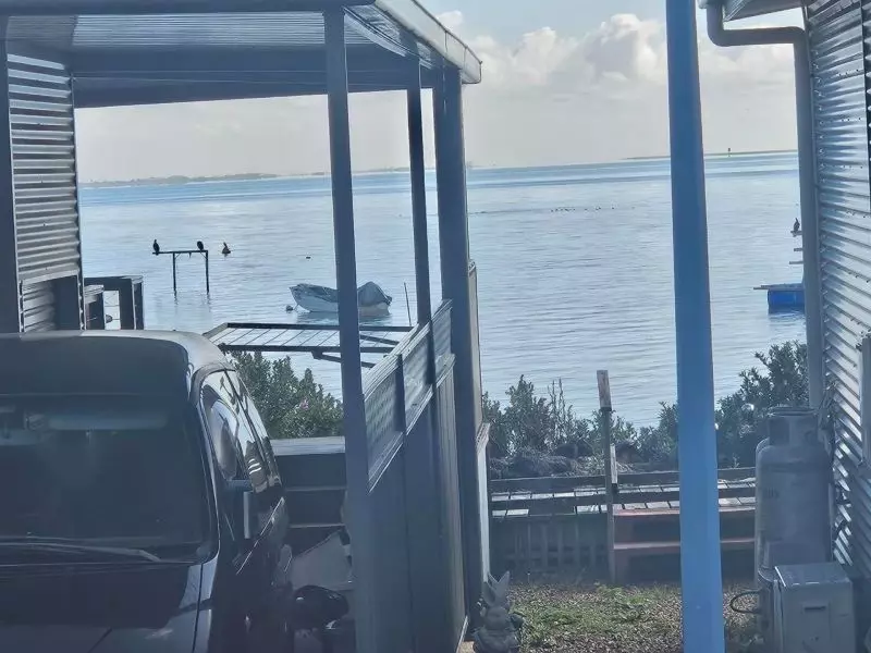 Pelican Shores Estate - Site 13P