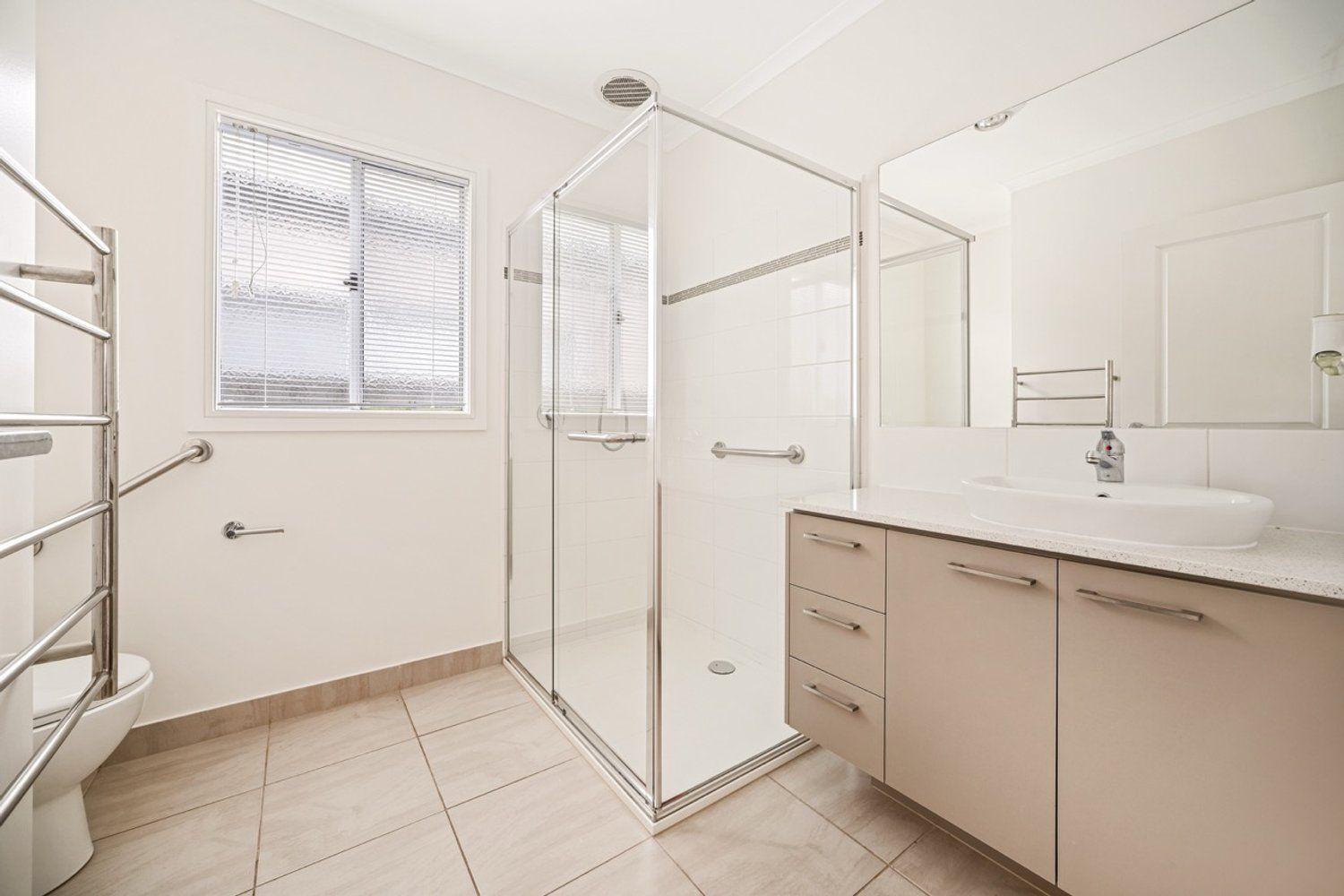Lifestyle Communities Officer - Life's better when the Clubhouse is just around the corner