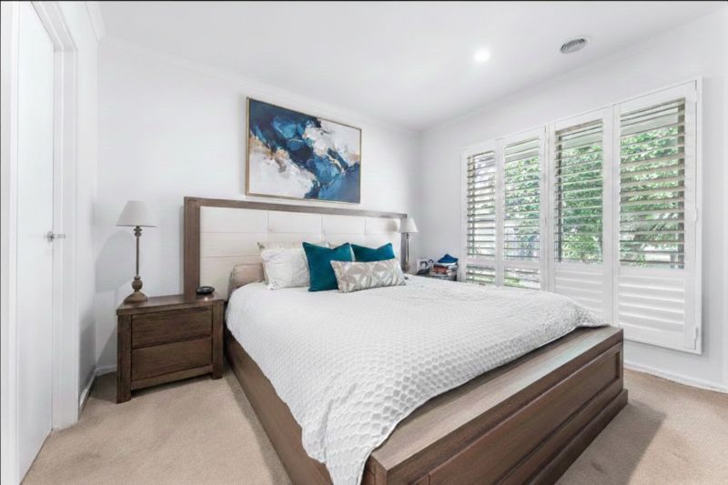 Lifestyle Berwick Waters - More than a house, it's your new Lifestyle