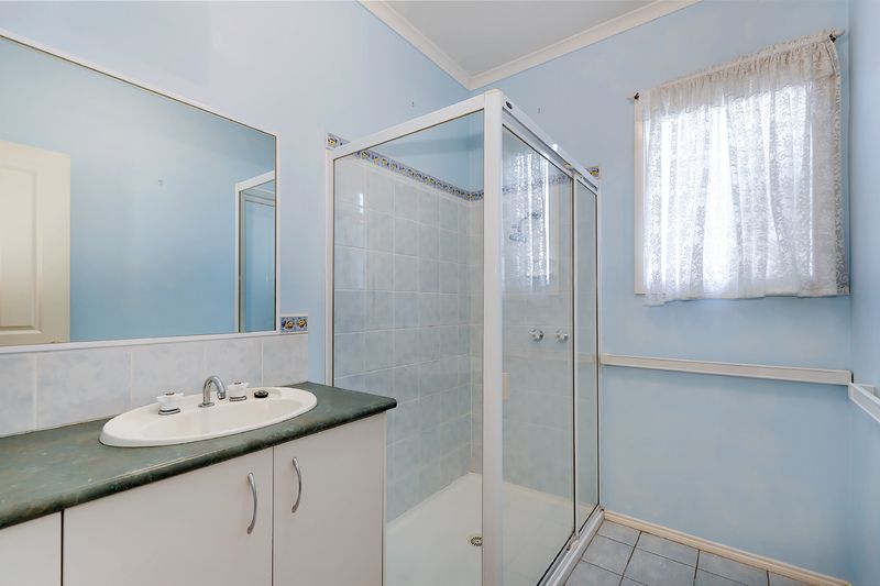 2 bedroom home in pet friendly community