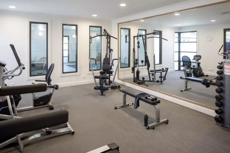 Lifestyle Communities Hastings - Spacious design, low-maintenance living