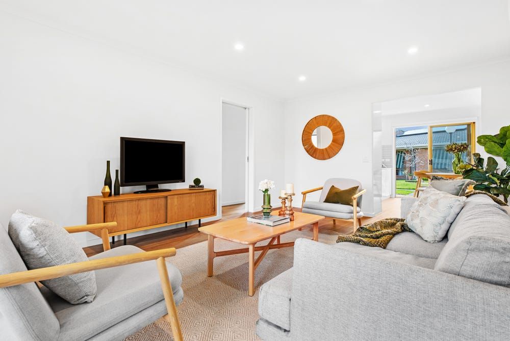 VERY Affordable Lifestyle by the Sea!