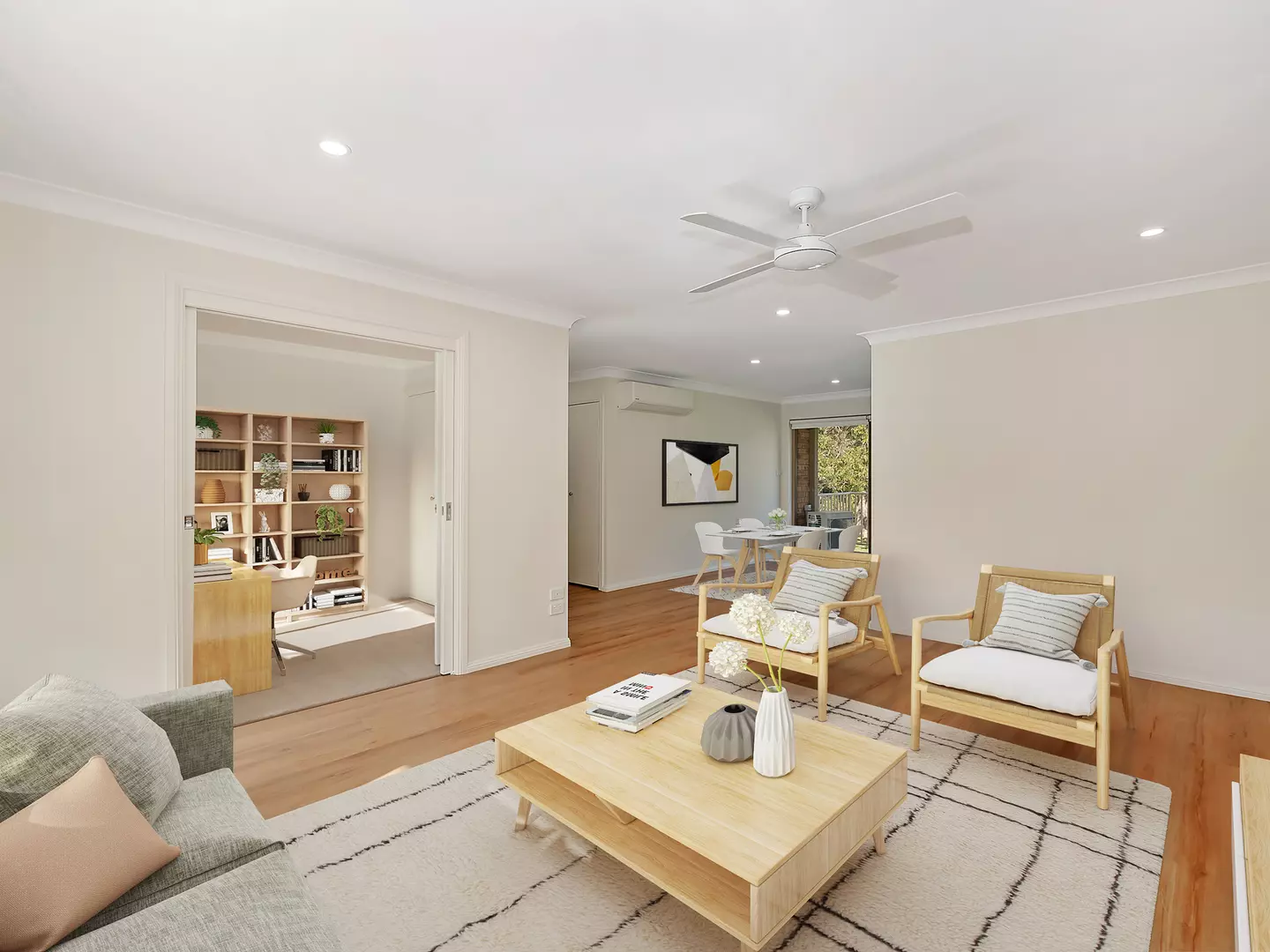 26/126 Hindman Street, Port Macquarie