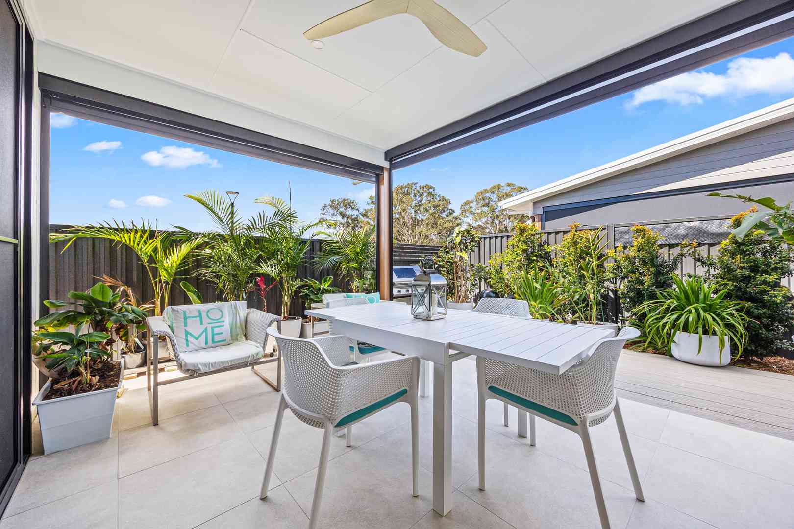 Spacious Over 50s Living on Prime Corner Lot – Hervey Bay Lifestyle Awaits!