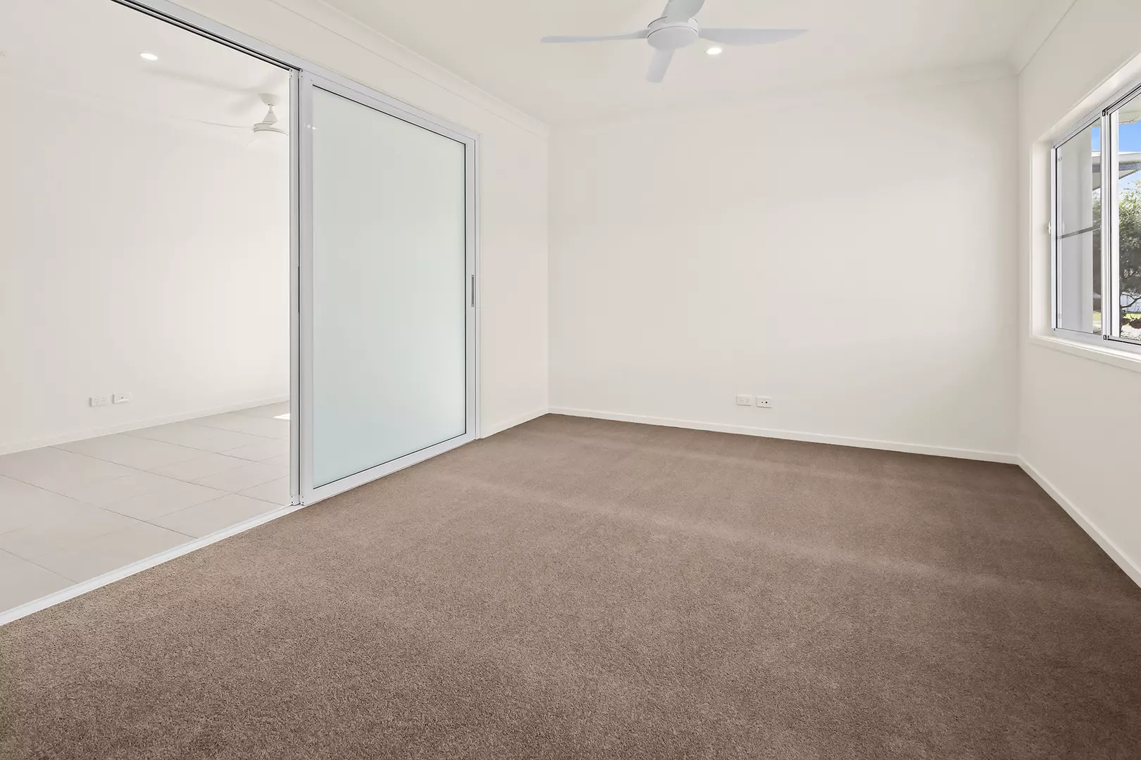 Unit 63: IRT Woodlands Retirement Village