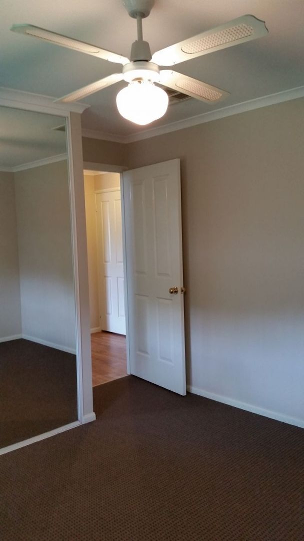 Riverside Gardens Estate - Site 70