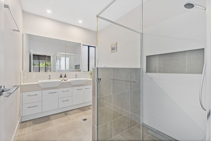 Site 153 - Established Kestral