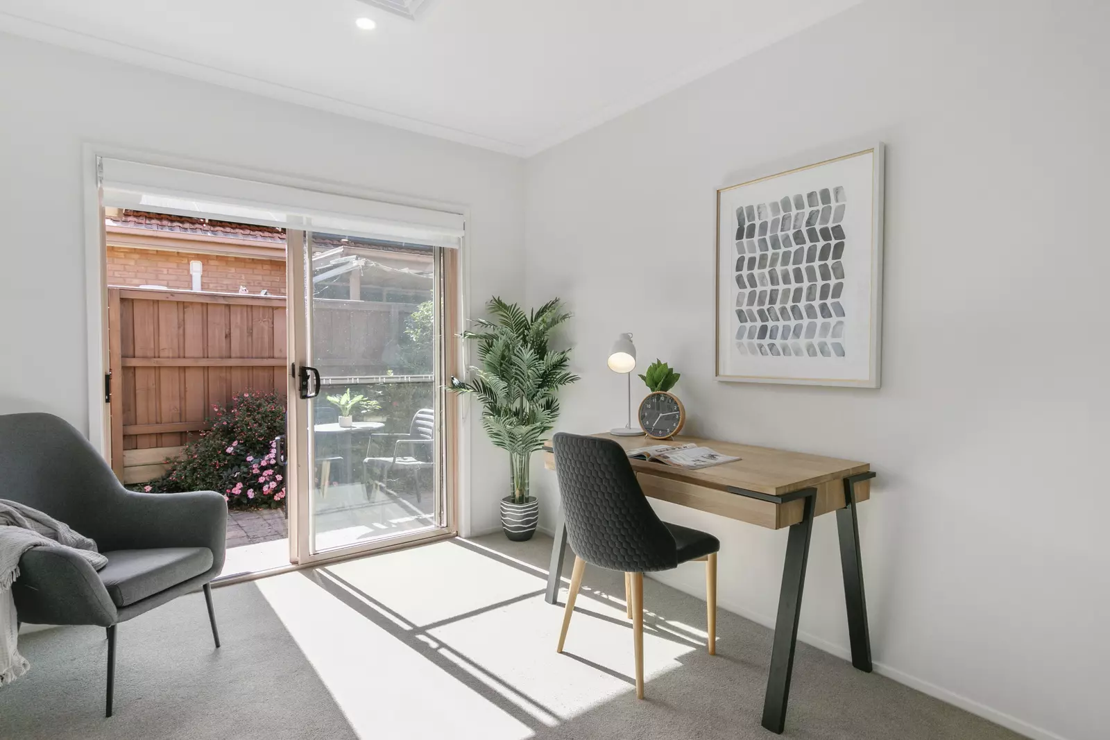 116/100 Station Street Burwood, VIC 3125