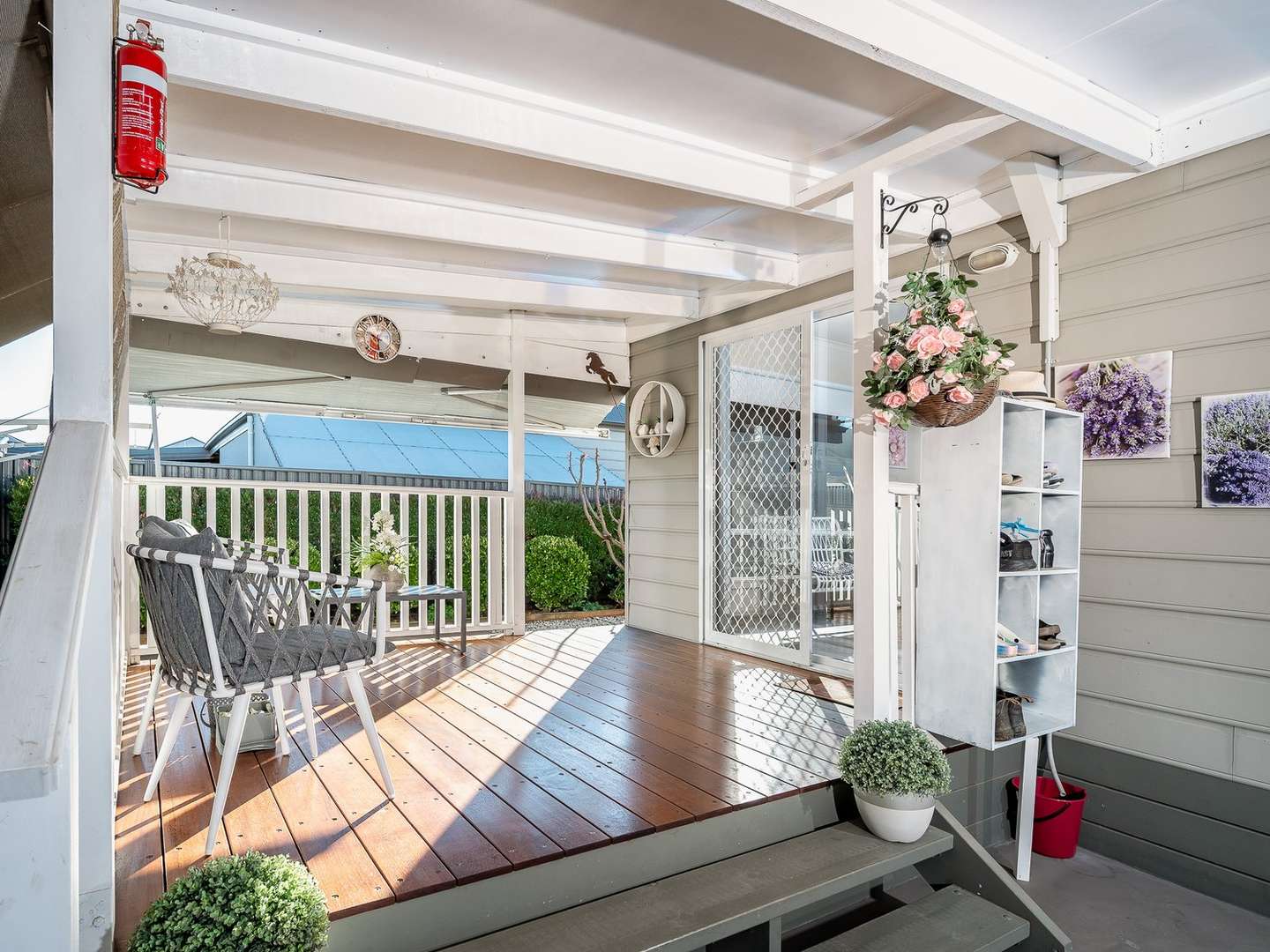 Lifestyle Communities Shepparton - Immaculate home with alfresco