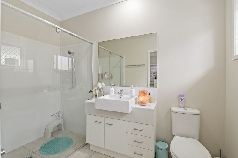 Prime Location with Scenic Views