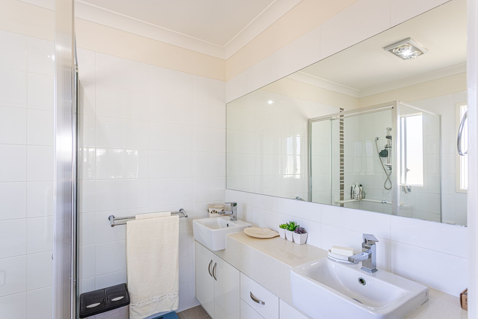 Palm Lake Resort Very Desirable position