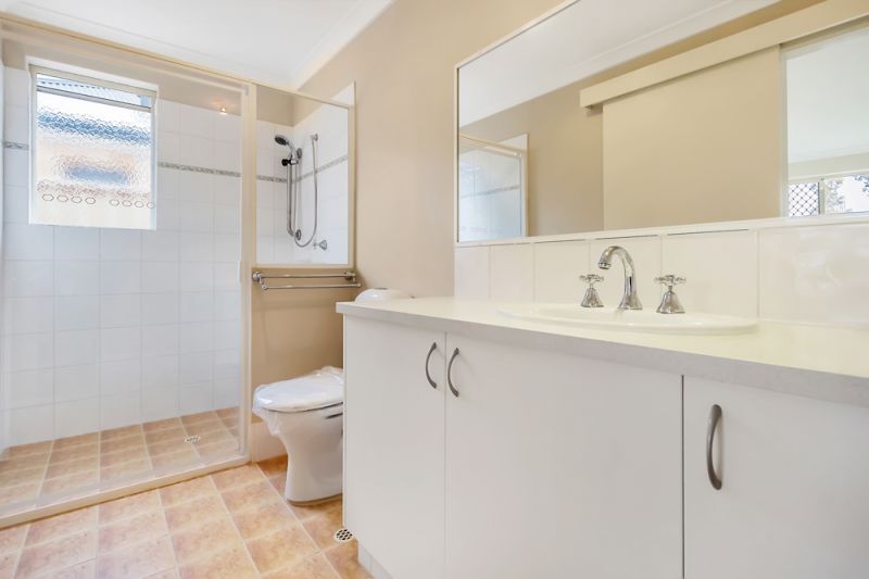 ARCADIA WATERS MANDURAH - THE ONLY ONE OF ITS KIND