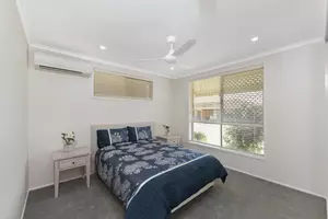 Get in quick for $10,000 rebate at Bundaberg’s Argyle Gardens