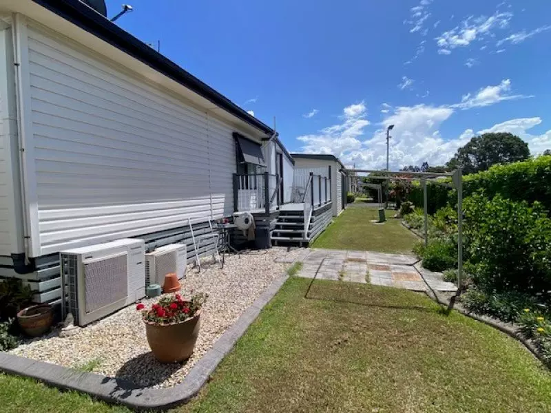 Rare Listing in Quiet Location